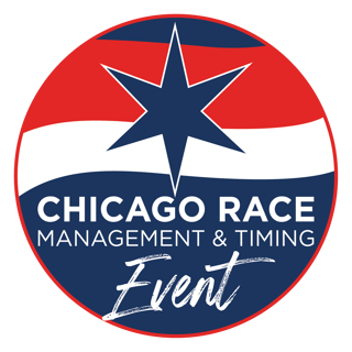 Insane Candy Cane 5K Run/Walk Logo