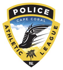 Empire Bagel Factory Turkey Trot 5K | Cape Coral PAL logo