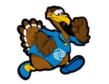 Gravy Chase logo
