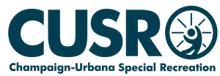 CUSR Cupcake 5K logo