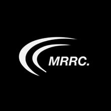 Mount Royal Running Club (MRRC) logo
