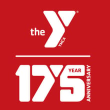 Watertown Family YMCA 43rd Annual Turkey Day Run logo
