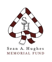Sean Hughes 'Character Counts' Memorial 5K and Fun Run logo