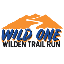 2026 Wild One Run logo