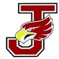JCS Alumni Assocation Annual 5K Run/Walk Logo