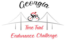 2027 Georgia TT Challenge logo