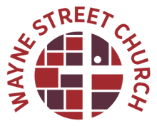 St. Marys Summerfest 5K  logo
