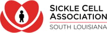 2026 Sickle Cell Walk/Run & Health Expo logo