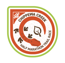 Chippewa Creek Challenge logo