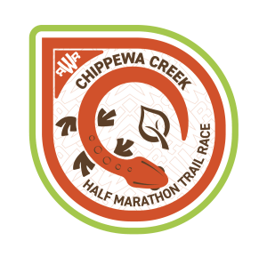 Chippewa Creek Challenge Logo