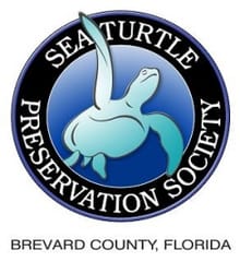 Turtle Krawl 5K logo