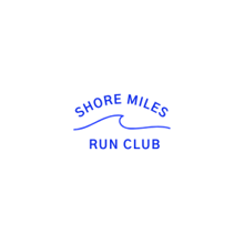 Somers Point Halloween 5k logo