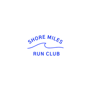 Somers Point Halloween 5k Logo