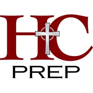 CROSS Town 5k walk/run Logo