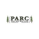 Palo Alto Run Club logo