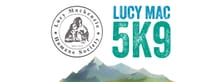 Lucy Mac 5K9 logo