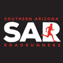 Southern Arizona Roadrunners logo