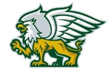 Sickles Athletic Booster Club 5K Fun Run/Walk 2026 logo