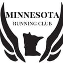 Minnesota Running Club logo