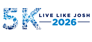 Live Like Josh Logo