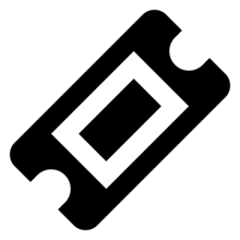 Run Society Co. | Run to Oregon 5k logo