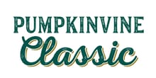 Pumpkinvine Classic logo