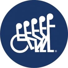 The Buoniconti Fund Half Marathon / 10k/ 5k / Kids Dash logo