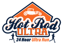 MuuvWell Hot Rod 24 Hour Ultra logo