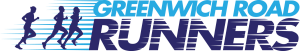 Greenwich Half Marathon Logo