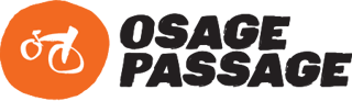 Osage Passage Logo