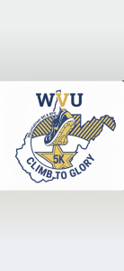 Mountaineer BN & BPO 5K Walk and Run Logo