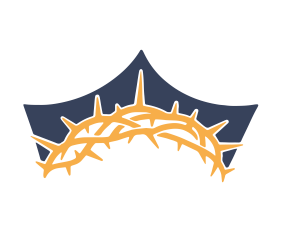 Xavier's Race Logo