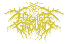 Higher Ground logo