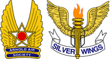 First Responders 5K logo