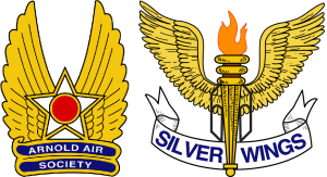 First Responders 5K Logo
