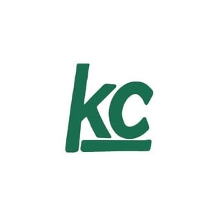 KC Run Club logo