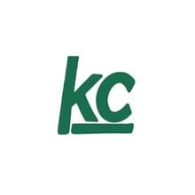 KC Run Club logo