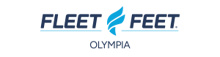 Olympia Donut Run logo