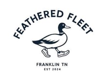 Flight For a Cause logo