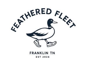 Flight For a Cause Logo
