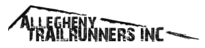 Rock 'N The Knob Trail Challenge – PA’s Highest Trail Race Logo