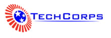 TECH CORPS Charity Group Registration (2027 Walt Disney World® Marathon Weekend) logo