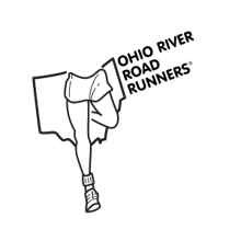 ORRRC Stillwater 7 Miler logo