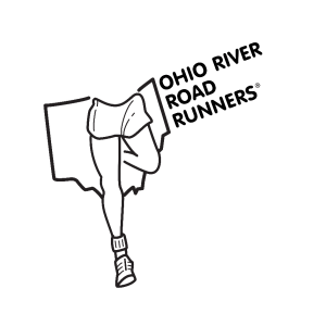 ORRRC Stillwater 7 Miler Logo