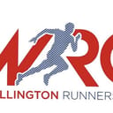 Wellington Runners Club logo