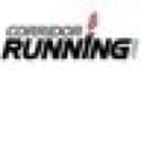 Corridor Running logo