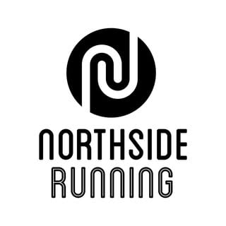 Northside Running Club logo