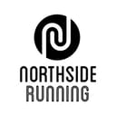 Northside Running Club logo