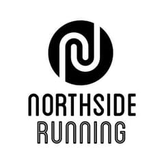 Northside Running Club logo