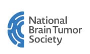 RRRC Volunteers for Virginia Brain Tumor Walk and Race logo